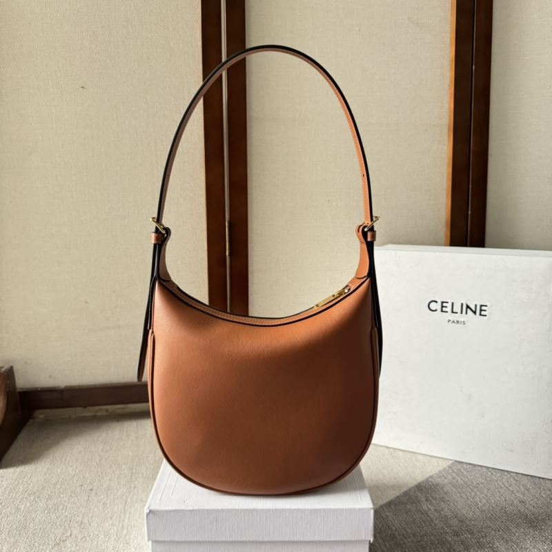 Celine Triomphe Bags